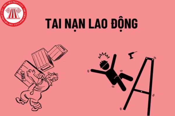 Doanh nghiệp bảo hiểm phải có trách nhiệm như thế nào khi người lao động đang thi công mà bị chết do tai nạn lao động?