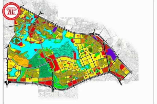 Bản đồ quy hoạch sử dụng đất có nằm trong nội dung quản lý Nhà nước về đất đai mới nhất hay không?