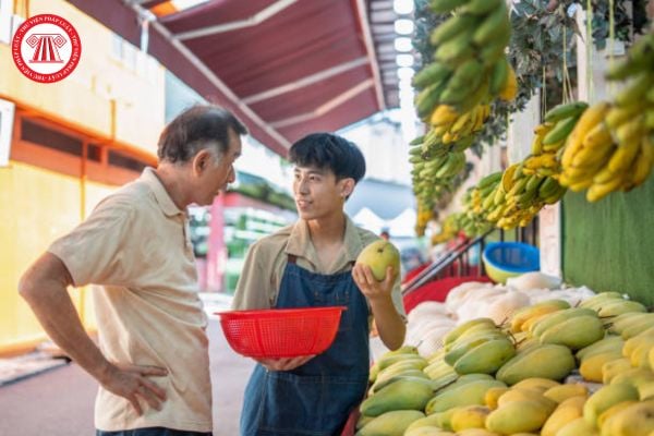 Biện pháp bình ổn giá có bao gồm việc áp dụng biện pháp hỗ trợ về giá phù hợp với quy định của pháp luật không?