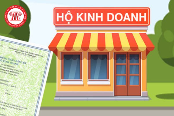 Giấy chứng nhận đăng ký hộ kinh doanh có bị thu hồi khi hộ kinh doanh thực hiện những nghề bị pháp luật cấm?