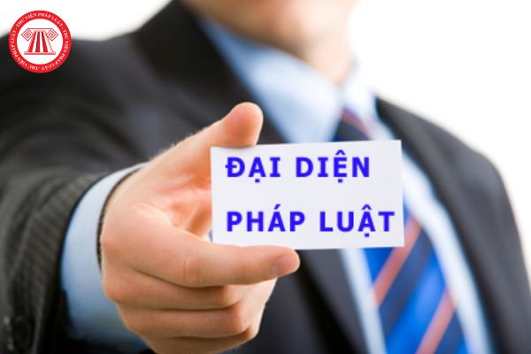 Hợp tác xã sẽ có bao nhiêu người đại diện pháp luật? Nếu có thì có được tham gia vào hội nghị thành lập hợp tác xã không?