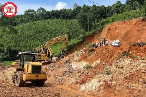 Hộ gia đình có người bị chết do bão Yagi gây ra thì sẽ được hỗ trợ chi phí mai táng là bao nhiêu?