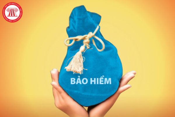 Bảo hiểm nhân thọ là gì? Nguyên tắc thế quyền có được áp dụng đối với hợp động bảo hiểm nhân thọ không?