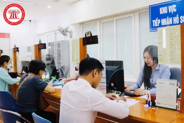 Mẫu phiếu tư vấn giới thiệu việc làm mới nhất hiện nay là mẫu nào? Tải về mẫu phiếu tư vấn giới thiệu việc làm tại đâu?