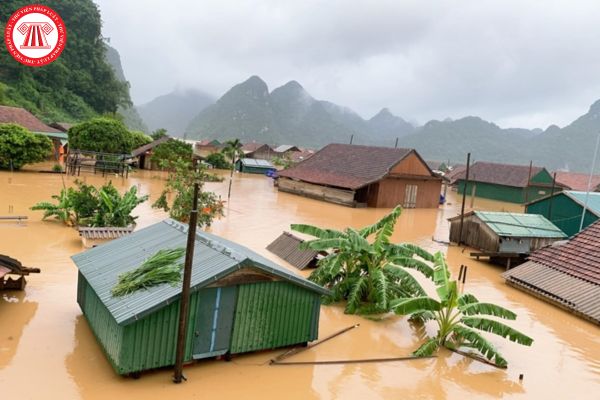 Sao kê tài khoản ngân hàng của Mặt trận Tổ quốc Việt Nam trong đó sẽ thể hiện những thông tin gì?