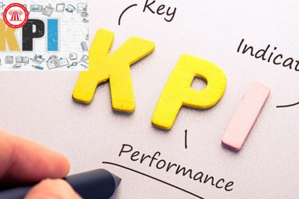 KPI là gì? Người lao động không đạt KPI thì người sử dụng lao động có được trừ lương hay không?