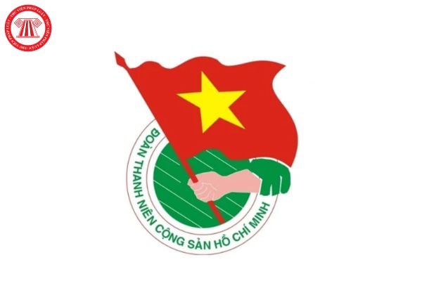 Văn xuôi về ngày 26 3? Văn xuôi về Ngày thành lập Đoàn thanh niên Cộng sản Hồ Chí minh ngắn? Ngày 26 3 có được nghỉ?