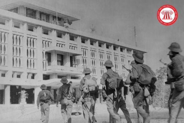 Pháp luật