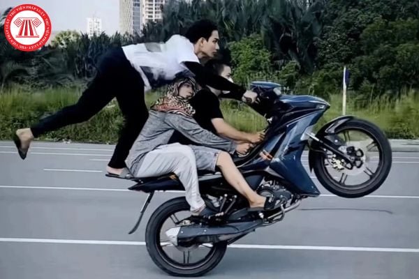 Pháp luật