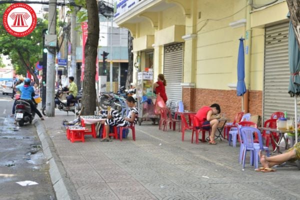 Pháp luật