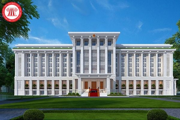 Pháp luật