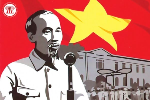 Pháp luật