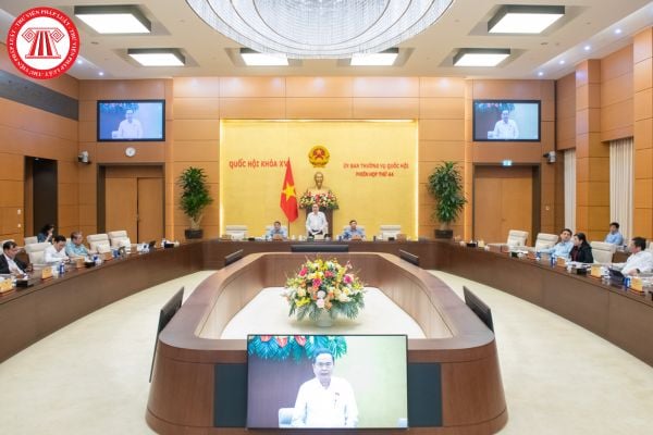 Pháp luật