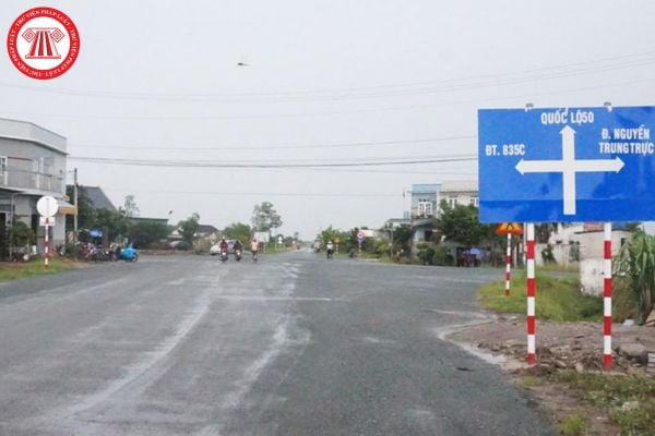 Pháp luật