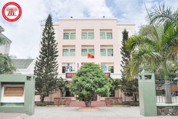 Pháp luật