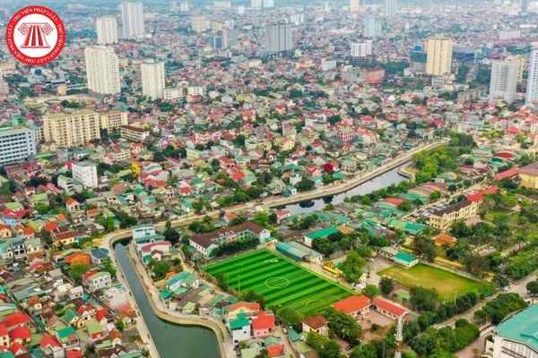 Pháp luật