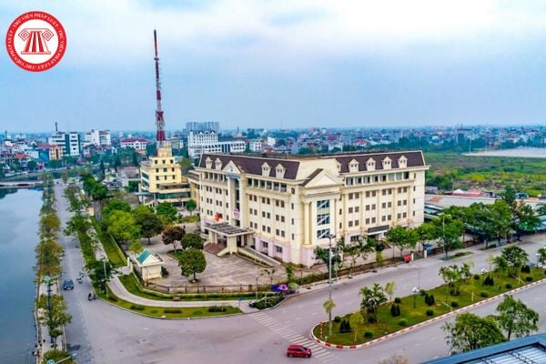 Pháp luật