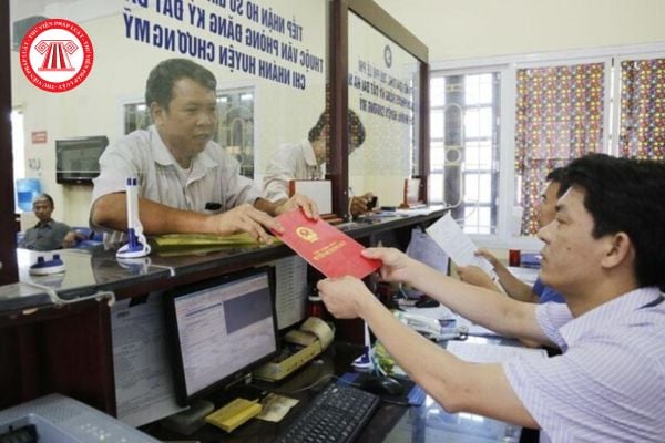 Sáp nhập tỉnh: Không xem xét, phân công, bố trí, giới thiệu giữ chức vụ cao hơn đối với cán bộ vi phạm những gì?