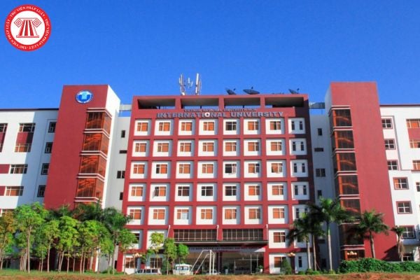 Pháp luật