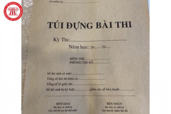 Pháp luật