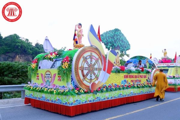 Pháp luật