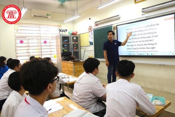 Pháp luật