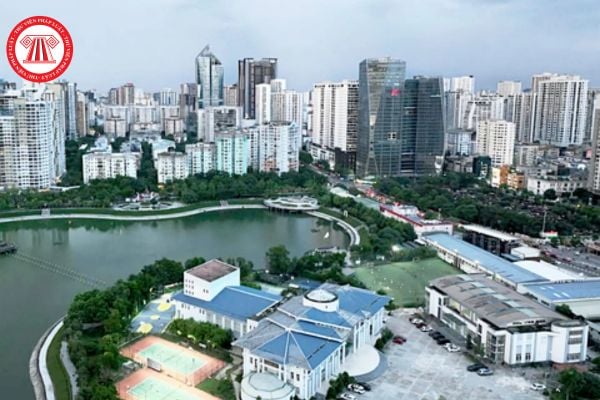 Pháp luật