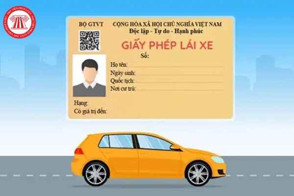 Pháp luật