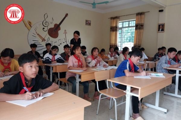 Pháp luật