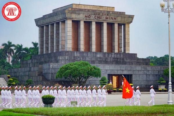 Pháp luật