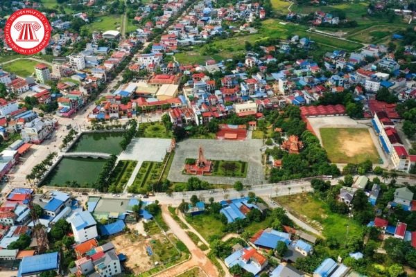 Pháp luật