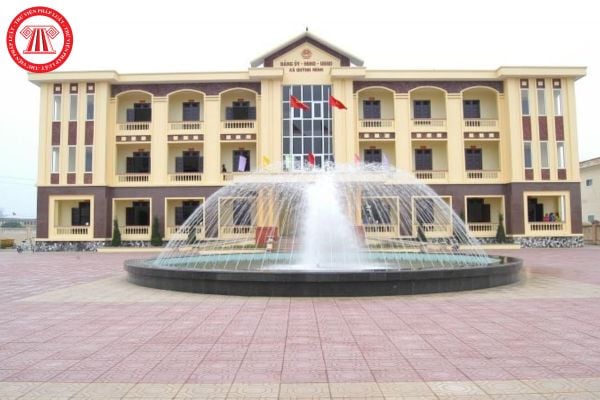 Pháp luật