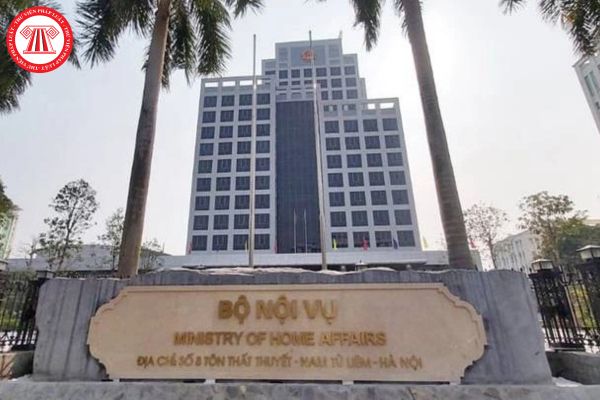 Pháp luật