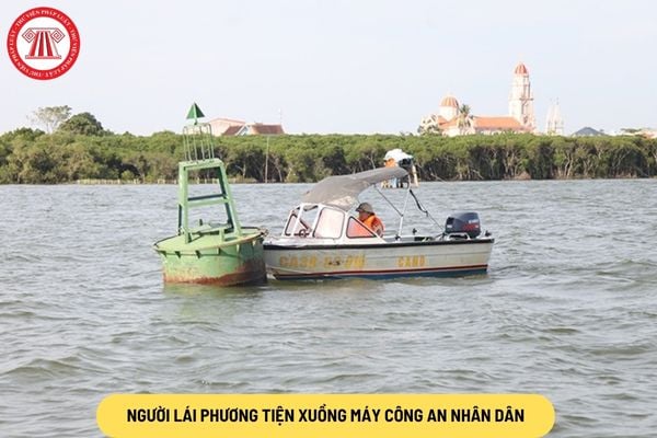 Hỏi đáp Pháp luật