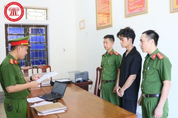 Pháp luật