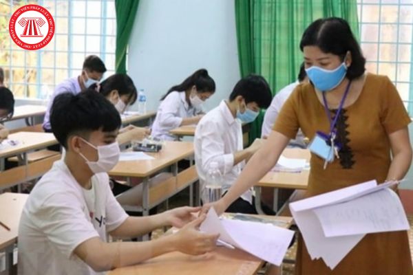 Pháp luật