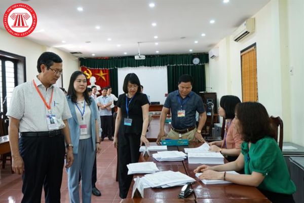 Pháp luật