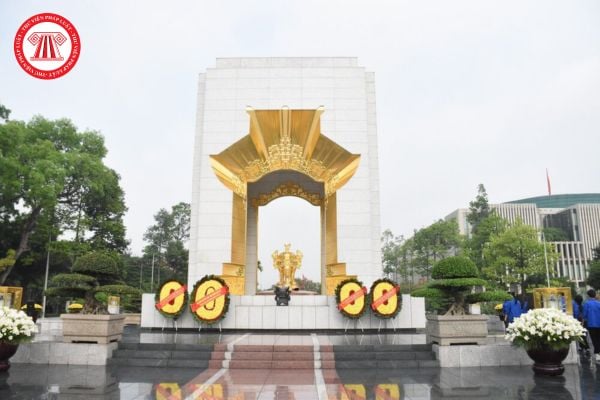 Pháp luật