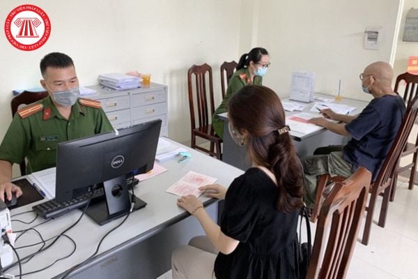 Pháp luật