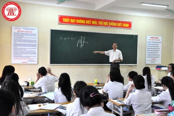 Pháp luật