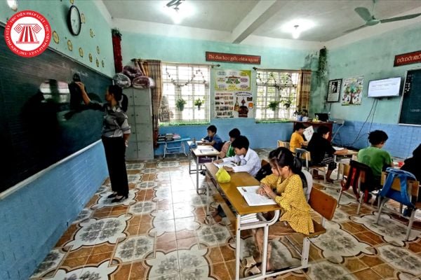 Pháp luật