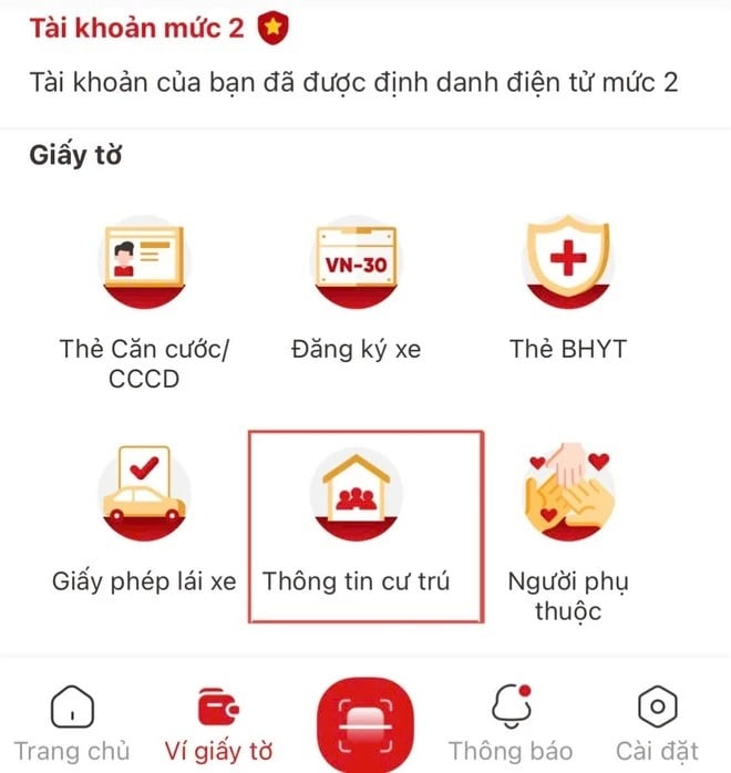 hướng dẫn