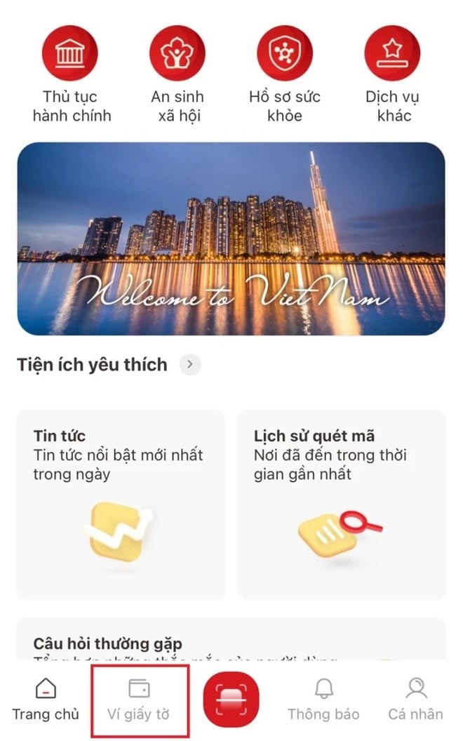 hướng dẫn