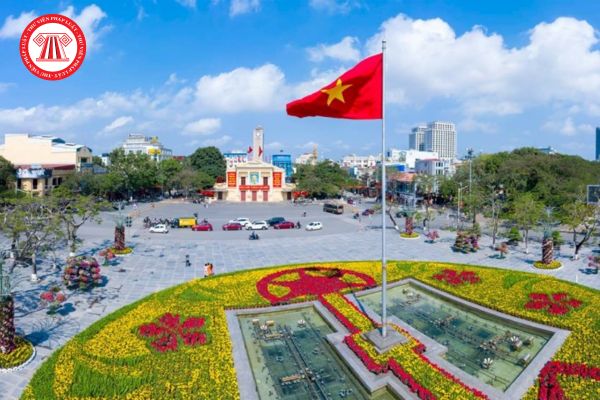 Pháp luật