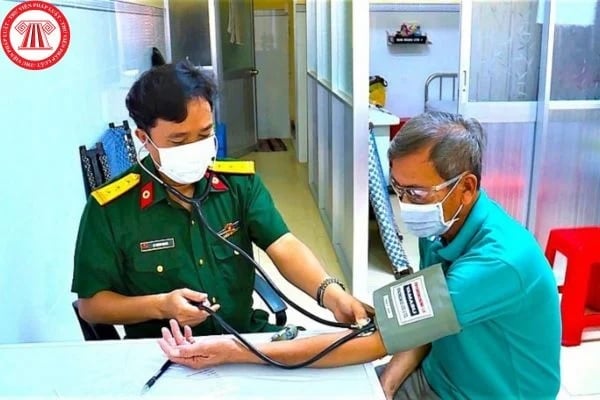 Pháp luật