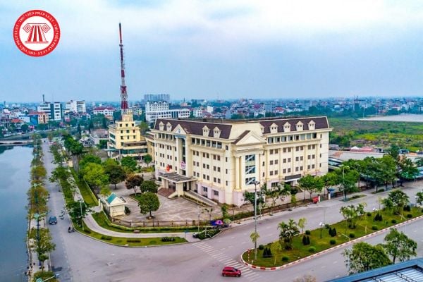 Pháp luật