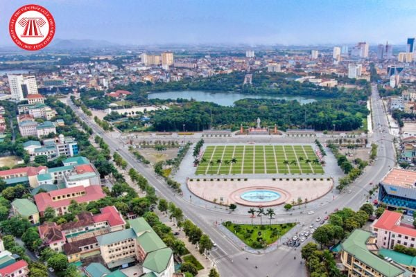 Pháp luật