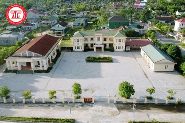 Pháp luật
