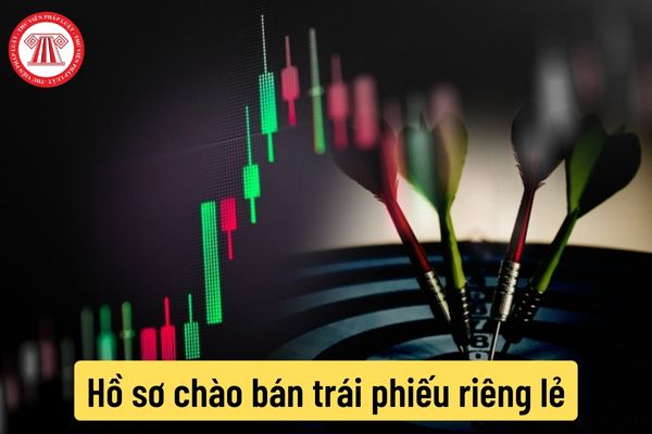 Hồ sơ chào bán trái phiếu riêng lẻ