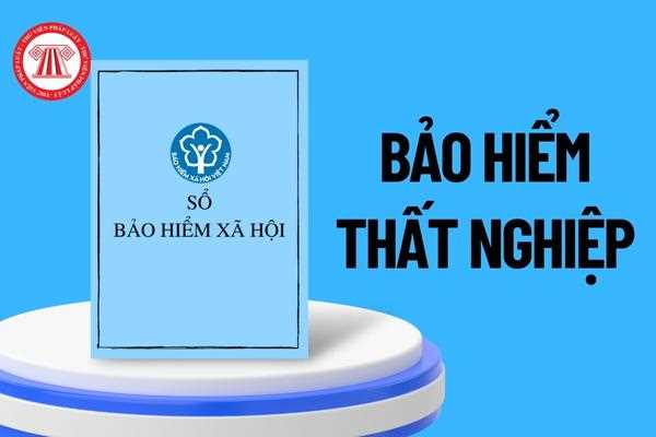 Đối tượng tham gia bảo hiểm thất nghiệp